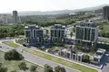 Gewerbefläche 78 m² Ciftlikkoy, Türkei