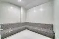 Квартира 2 комнаты 65 м² Аланья, Турция
