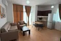 Apartamento 1 habitación 50 m² Bashkia Durres, Albania