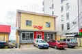 Casa 500 m² Evenkiysky Rayon, Rusia