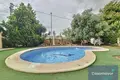 Chalet 649 m² San Vicente del Raspeig, Španjolska
