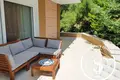 Villa de 6 chambres  Kriopigi, Grèce