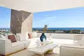 Residential quarter BALCON DEL MEDITERRANEO