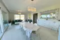 Villa de 5 habitaciones 350 m² Kargicak, Turquía