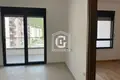 Wohnung 1 zimmer 36 m² Budva, Montenegro