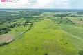 Land  Petrosiskes, Lithuania