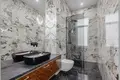 Casa 4 habitaciones 300 m² Lymanka, Ucrania