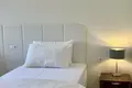 Wohnung  Rafailovici, Montenegro