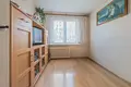 Apartamento 3 habitaciones 48 m² Gdynia, Polonia