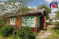 Casa  Minsk, Belarús