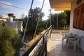 Dom wolnostojący 6 pokojów 150 m² Loutraki Perachora Agioi Theodoroi Municipality, Grecja