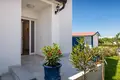 Villa de tres dormitorios 141 m² Grad Porec, Croacia