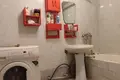 Квартира 4 комнаты 120 м² Гожа, Беларусь