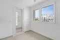 3 bedroom apartment 105 m² Mijas, Spain