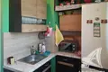 Appartement 3 chambres 44 m² Brest, Bélarus