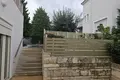 Вилла 525 м² Крит, Греция