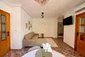 Mieszkanie 2 pokoi 69 m² Torrevieja, Hiszpania