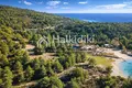 Parcelas 4 500 m² Municipality of Sithonia, Grecia