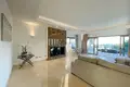 Haus 5 Schlafzimmer 528 m² Benahavis, Spanien