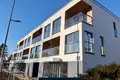 Appartement 35 m² Varsovie, Pologne