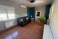 Dom 4 pokoi 151 m² Pilar de la Horadada, Hiszpania