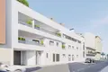 1 bedroom apartment  San Pedro del Pinatar, Spain