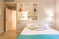 Квартира 2 спальни 119 м² Skaljari, Черногория