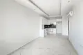 1 bedroom apartment 55 m² Kargıcak, Turkey