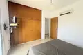 2 bedroom apartment 69 m² Yeroskipou, Cyprus