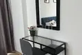 2 room apartment 80 m² Cyprus, Cyprus