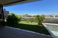 Villa de 4 habitaciones  Alanya, Turquía