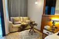 Apartamento 2 habitaciones 49 m² Ban Na Chom Thian, Tailandia
