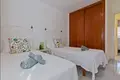 Maison 6 chambres 300 m² Ricmar, Espagne