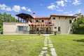 Villa de 5 habitaciones 360 m² Municipality of Sithonia, Grecia