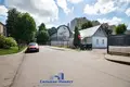Commercial property 720 m² in Minsk, Belarus