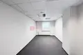 Oficina 271 m² en Minsk, Belarús