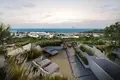 3-Zimmer-Villa 318 m² Thalang, Thailand