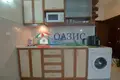 1 bedroom apartment 96 m² Nesebar, Bulgaria