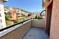 Жилой квартал Stan 113 m² na Prodaju – Momišići, Podgorica