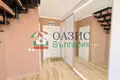3 bedroom apartment 166 m² Nesebar, Bulgaria
