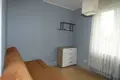Gewerbefläche 52 m² Warschau, Polen