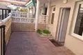 2 bedroom apartment 55 m² La Mata, Spain