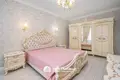 5 bedroom apartment 266 m² Drozdava, Belarus