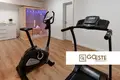 Apartamento 3 habitaciones  Opcina Dezanovac, Croacia