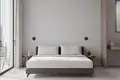 Квартира 40 м² Чангу, Индонезия