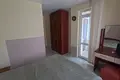 Wohnung 2 Schlafzimmer 75 m² Nessebar, Bulgarien