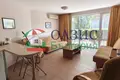 Wohnung 2 zimmer 72 m² Sweti Wlas, Bulgarien