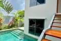 Вилла 3 комнаты 361 м² Choeng Thale, Таиланд