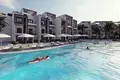 Appartement 2 chambres 55 m² Hurghada, Égypte