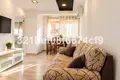 Appartement 2 chambres 45 m² Espagne, Espagne